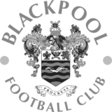 1200px-Blackpool_FC_logo.svg_-360x360