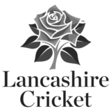 1200px-Lancashire_County_Cricket_Club_logo.svg_-360x360